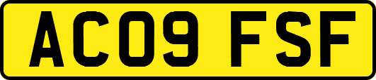 AC09FSF