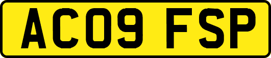 AC09FSP