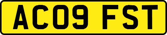 AC09FST