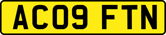 AC09FTN