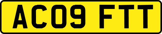 AC09FTT