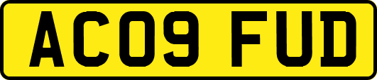 AC09FUD