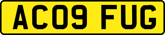 AC09FUG