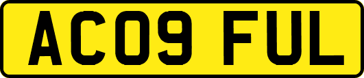 AC09FUL