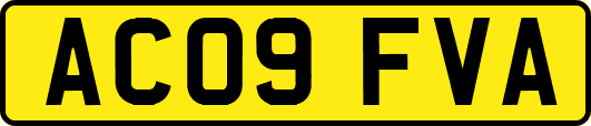 AC09FVA