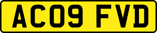 AC09FVD