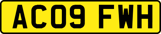 AC09FWH