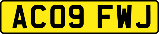 AC09FWJ