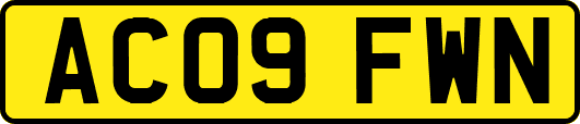 AC09FWN
