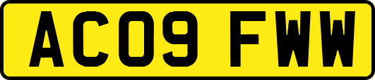 AC09FWW