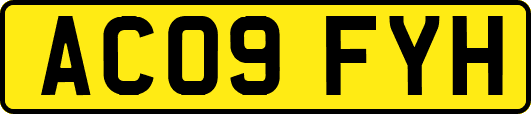 AC09FYH