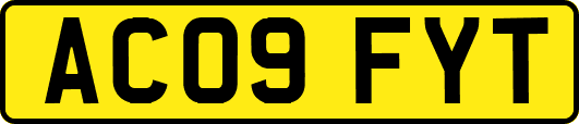 AC09FYT