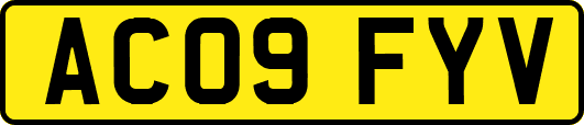 AC09FYV