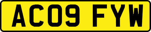 AC09FYW