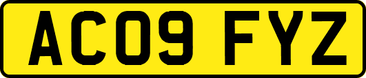 AC09FYZ