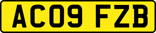 AC09FZB