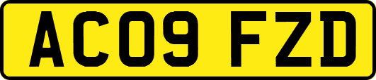 AC09FZD