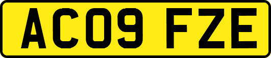 AC09FZE