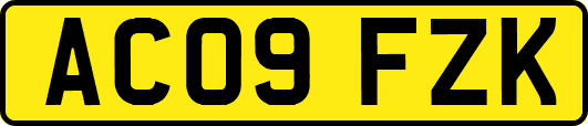 AC09FZK
