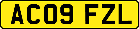 AC09FZL
