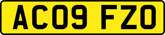 AC09FZO
