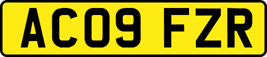 AC09FZR