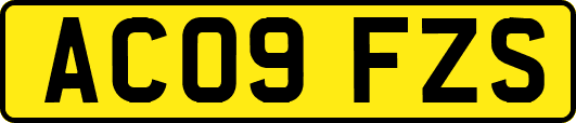 AC09FZS