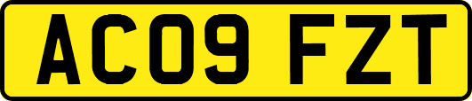AC09FZT
