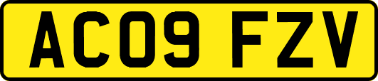 AC09FZV