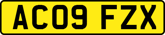 AC09FZX