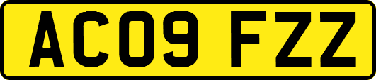 AC09FZZ