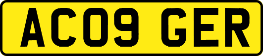 AC09GER