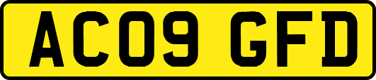 AC09GFD