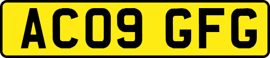 AC09GFG