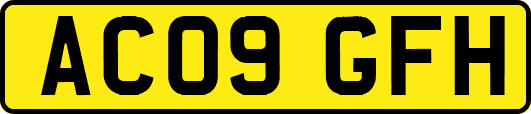 AC09GFH