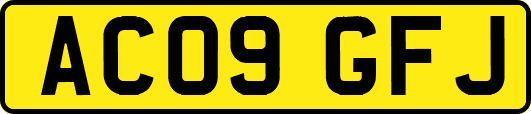 AC09GFJ