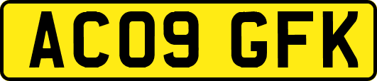 AC09GFK