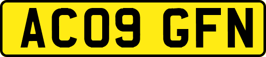 AC09GFN