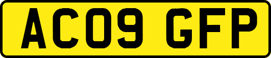 AC09GFP