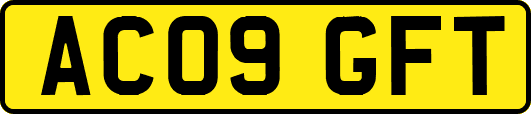 AC09GFT