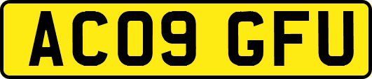 AC09GFU