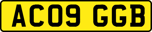 AC09GGB