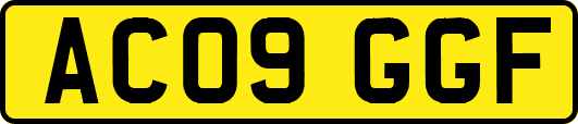 AC09GGF