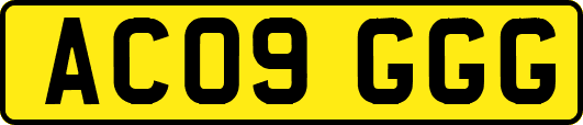AC09GGG