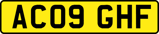 AC09GHF