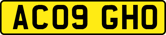 AC09GHO