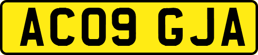 AC09GJA