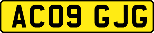 AC09GJG