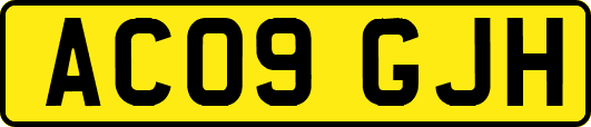 AC09GJH