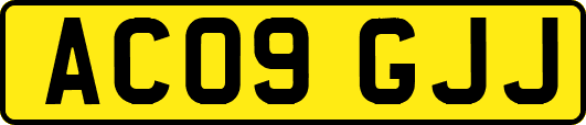 AC09GJJ
